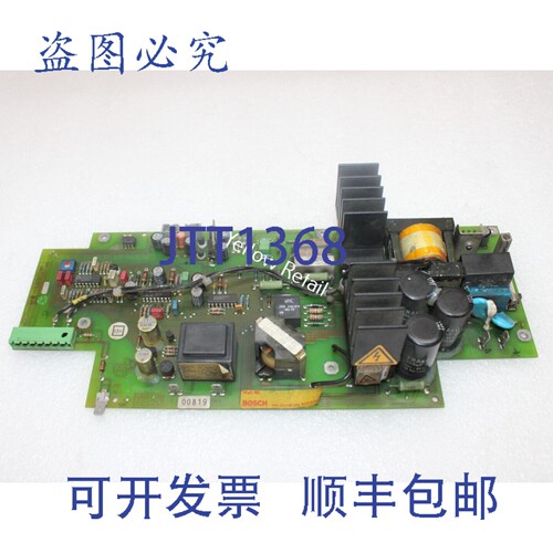 原装供应进口工业 0-77-472-0250 D2 PCB 板，进口工业 VM100/R-T