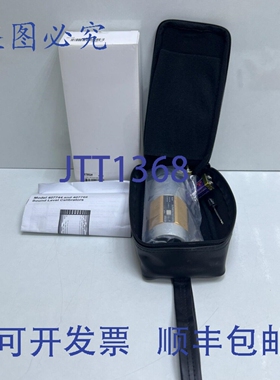 原装供应EXTECH 声级校准器 型号 407766 - 94db/114db -