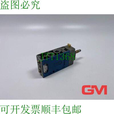 原装供应Wabco Bloque Hidráulico 002 3982 Hidráulico Block