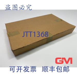 原装供应装配搬运车 6ES5700-1LA12 Simantic S5 CR 700-1