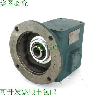 原装供应道奇 Tigear MR94759 K FD 齿轮 齿轮机,140/175-10 比,1