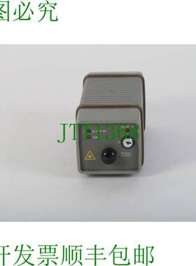 原装供应83402C 300KHZ - 6GHz 1310nm Onda Luminosa Fuente 控