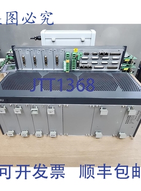 原装供应ACS SPIIPLUS NT-LD MC4U-00796A LDM3U-D 55V 16A ，LDM