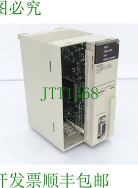 原装供应描述 CS1G-CPU43-V1 页码