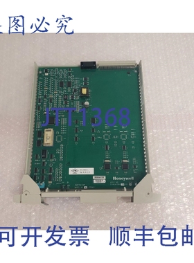 原装供应51404109-175 REV HDW G FW E MC-PRHM01 远程加固型多路