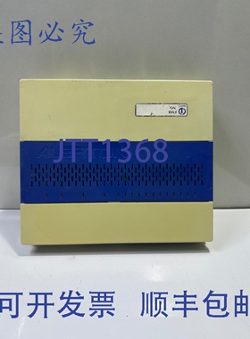 原装供应Alerton ACM 50080121-001 上升控制模块