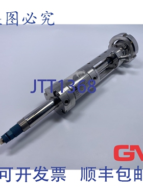 原装供应Endress + Hauser PH 更换接头 CPA 465 - FM12 ProbFit