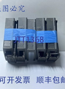 原装供应9 件装 CV490 490-4AA00-0AA2 盖