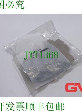 原装供应Ve 20x  Placa de Graduación Pinzas WAP WDK2