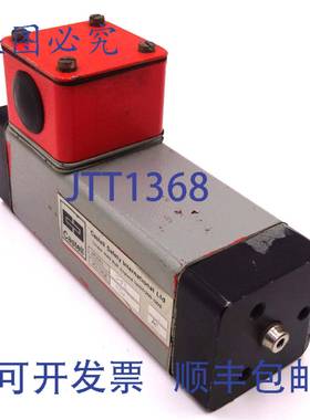 原装供应安全开关 552-110VAC Castell Castell 552-110VAC