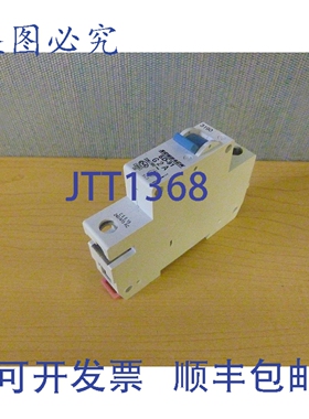 原装供应 GV2-M05 手动控制器启动器 0.636-1A 135