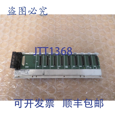 原装供应Q38DB Melsec-Q 19565