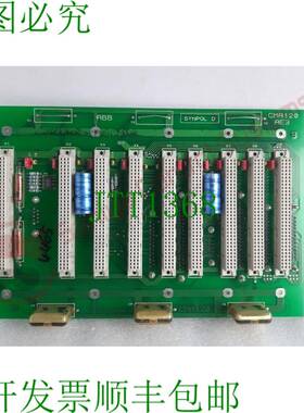 原装供应Fig cma120 ae3 synpol d 模块