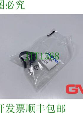原装供应Befestigungsbausatz SMBR-8-16 安装套件 175094 Baugr?