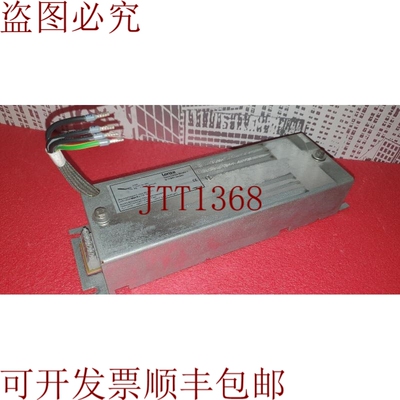 原装供应Lenze 干扰抑制因子 Ld / Rfi E82ZZ55234B210 元件编号