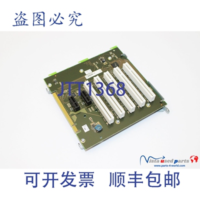 现货供应贝加莱 5AC901.BX05-00 | APC PCI/PCIe 总线板 APCBU95A