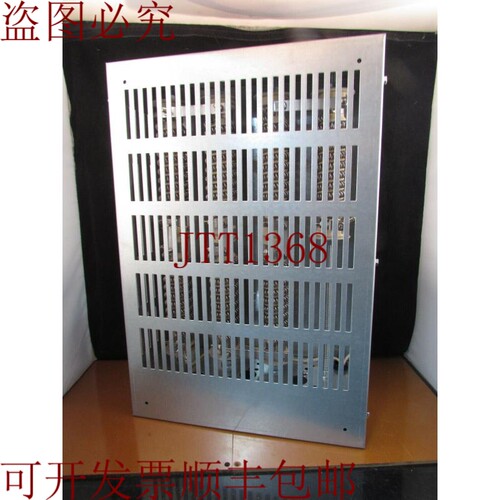 原装供应MAGNETEK 开关 - EDB5022ET
