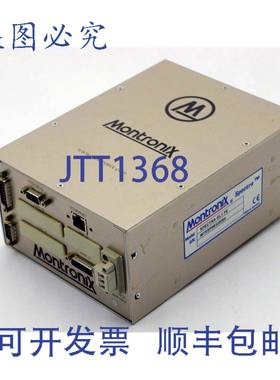 原装供应Montronix Spectra 电子 Spectra GL1PE