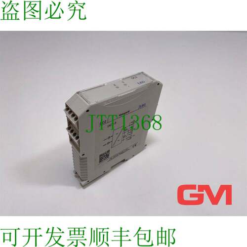 原装供应LEG Industrie-Elektronik Gmbh Alimentatore DC2-3 Dc/