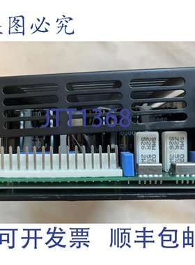 原装供应CHEROKEE PE1937/03BU MITRA 电源系统开关 PE1937/03B U