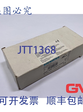 原装供应AS-i 模块 3RK1400-1DQ01-0AA3 AS-i K60 4DI/4DO E11