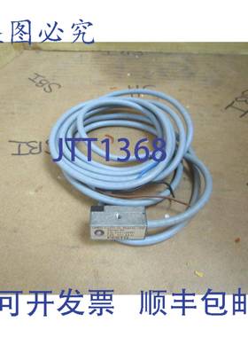 原装供应费斯托接近开关SEMO-1-LED-24 SEMO1LED24 11881 24V