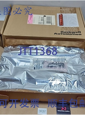 原装供应Allen-Bradley 1336-BDB-SP72D 栅极驱动 PCB 480V 250Hp