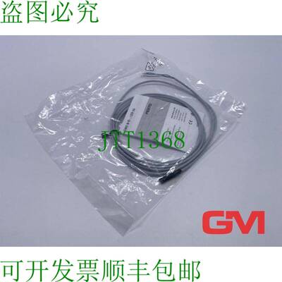 原装供应Sensore di Prossimità SME-8-K-LED-24 Interruttore 1