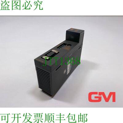 原装供应三菱模块通信 A1SJ71UC24-R2 通信 RS-232-C Unidad
