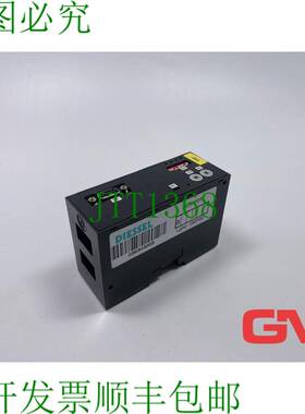 原装供应柴油模数 COMPDP Dp 模数 036343005 Lgnr : 260702 Sche
