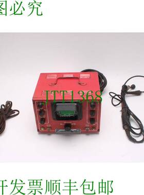原装供应Sun SS-60 Sol Alcance Con 1602-103 Patrón 皮卡 Her