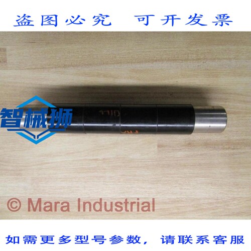 原装供应 21788A 高压电阻器 R5 型
