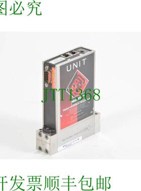 原装供应Celerity Unit Multichorro CHF3 500sccm 数字 Masa Flu