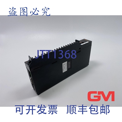 原装供应输入模块 A616AD 模拟输入转换器模块 MELSEC