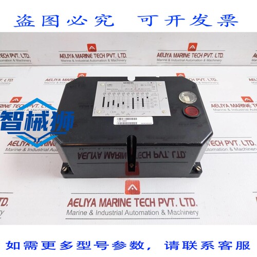 原装供应 LAE1/8865 控制器 220-240V