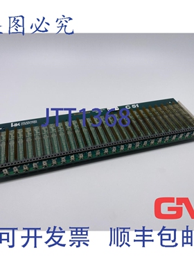 原装供应HK Heckler & Koch 控制卡 C 51 050.100.017.11 081336