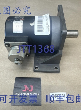 原装供应SUMTAK OPTCODER LF-60B-S90 DC 12V 100mA 光电编码器 |