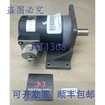 原装供应SUMTAK OPTCODER LF-60B-S90 DC 12V 100mA 光电编码器 |