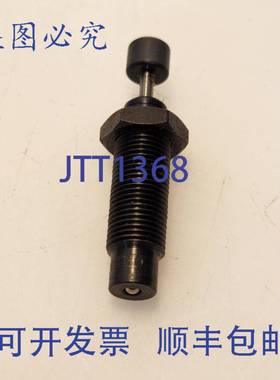 原装供应ACE CONTROLS MC10EH-B 迷减震器 10EHBB0