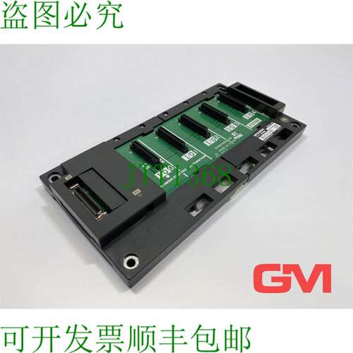 原装供应三菱基础单元 A1S55B 机架模块 BD992D011H07 模块