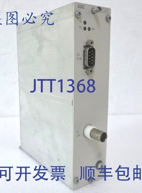 原装供应3BSE002224R1 TC625 AF100 解调器