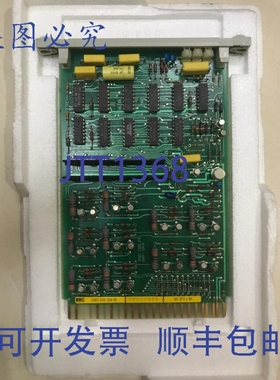 原装供应DC 372，BBC-GJR2 238 200 R1
