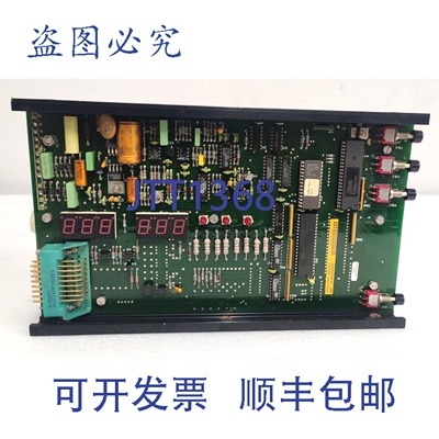 原装供应3183018911 控制模块 31830-21561/JM