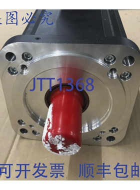 原装供应REXROTH MHD093B-058-PG1-AN 伺服电机