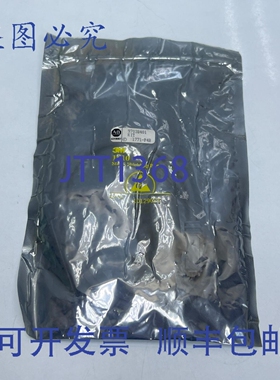 原装供应Allen-Bradley 97038401 KIT 1771-P4R 6针母连接器电缆