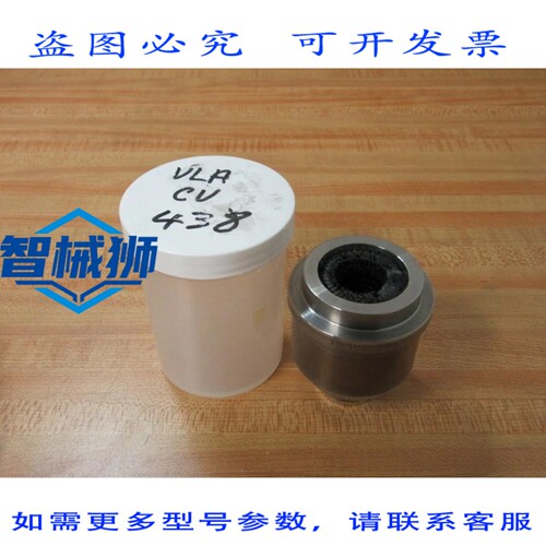 原装供应 D16-F1 D46-CC 阀门 D16F1D46CC