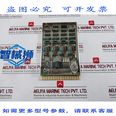 原装供应 NEBB CV11A STAMPADO CIRCUITO TABLA NL 500360 120622
