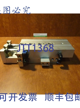 原装供应 EMXS25-100AS 气缸