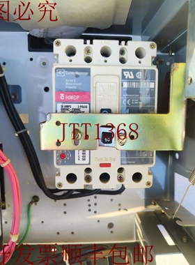 原装供应Allen Bradley 控制单元 2113B-B-1-4R-6P-44CA-79GD-79U