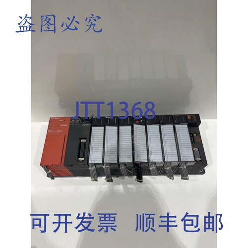 原装供应A1S63P / A1Scpu/ 3x A1Sx80 / A1S64AD/ 3xA1SY10EU/A1S